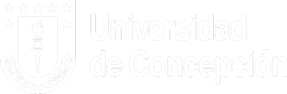 Admision UdeC
